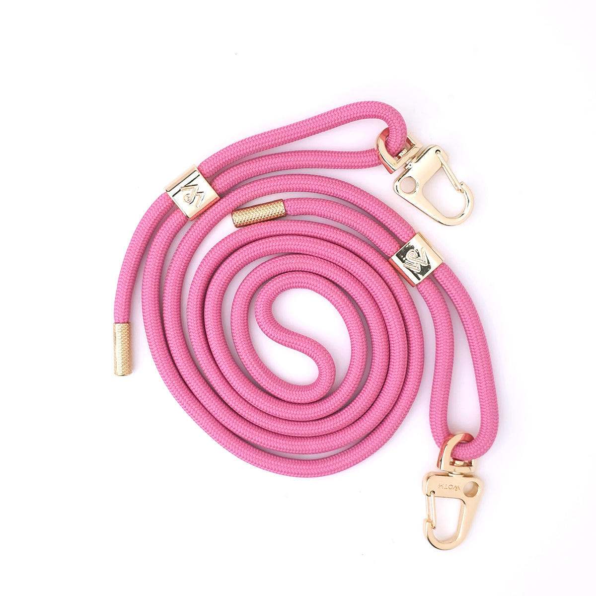 ØØØØ（レイ）  BRAIDED MULTI CORD STRAP ØØØØ（レイ） BRAIDED MULTI CORD STRAP