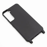 Samsung Black Silicone Cover - Sale