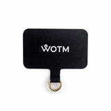 Phone Lanyard Insert
