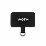 Phone Lanyard Insert