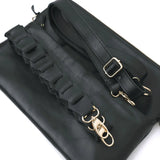Black Laptop Sleeve