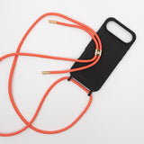 Coral Crush Rope and Cover