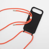 Coral Crush Rope and Cover