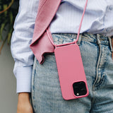 Fleurish Rope And Cover