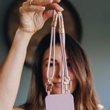 Classic Capsule Collection