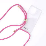 Fleurish Rope And Cover