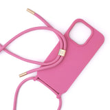 Fleurish Rope And Cover