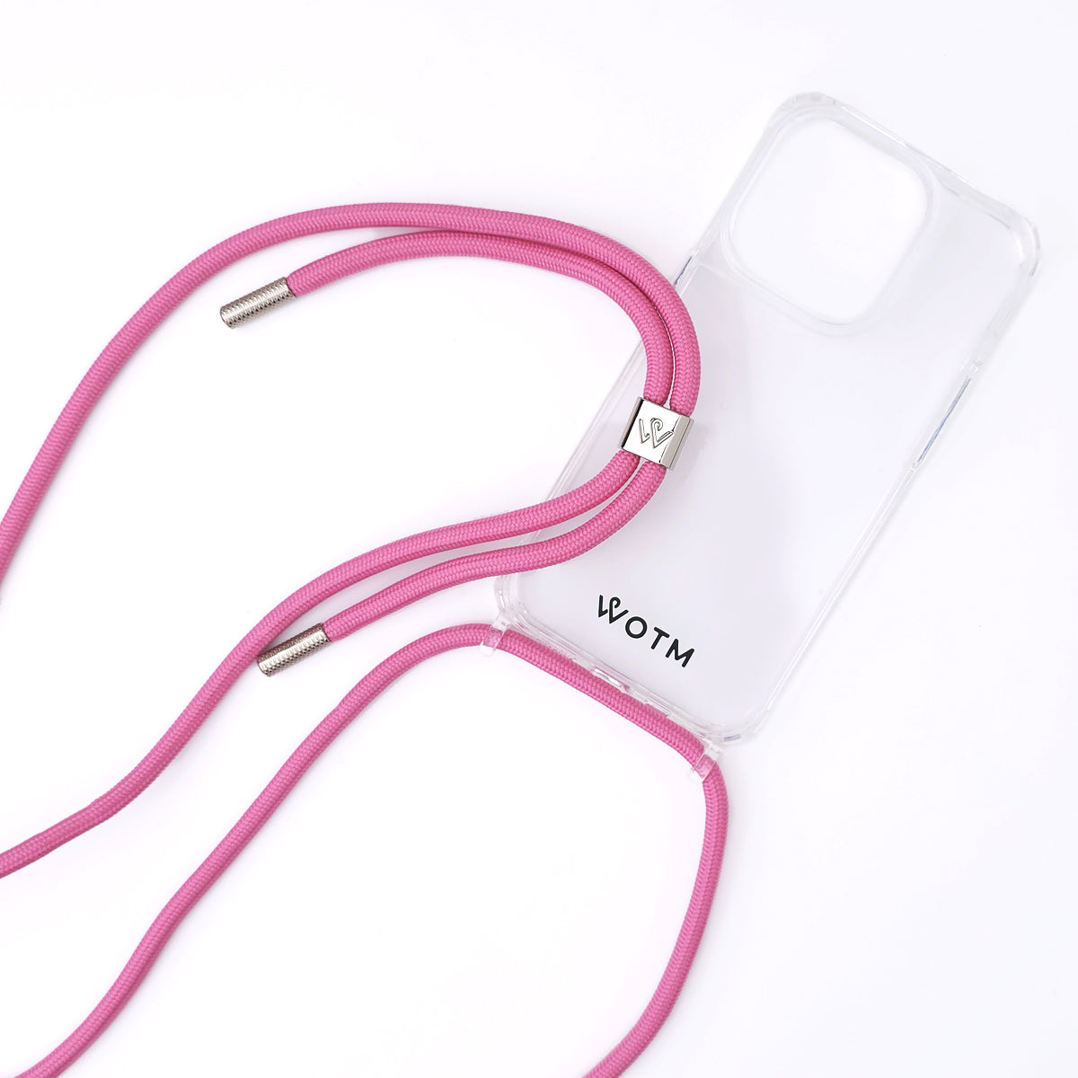 Fleurish Rope And Cover