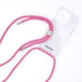 Fleurish Rope And Cover