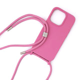 Fleurish Rope And Cover