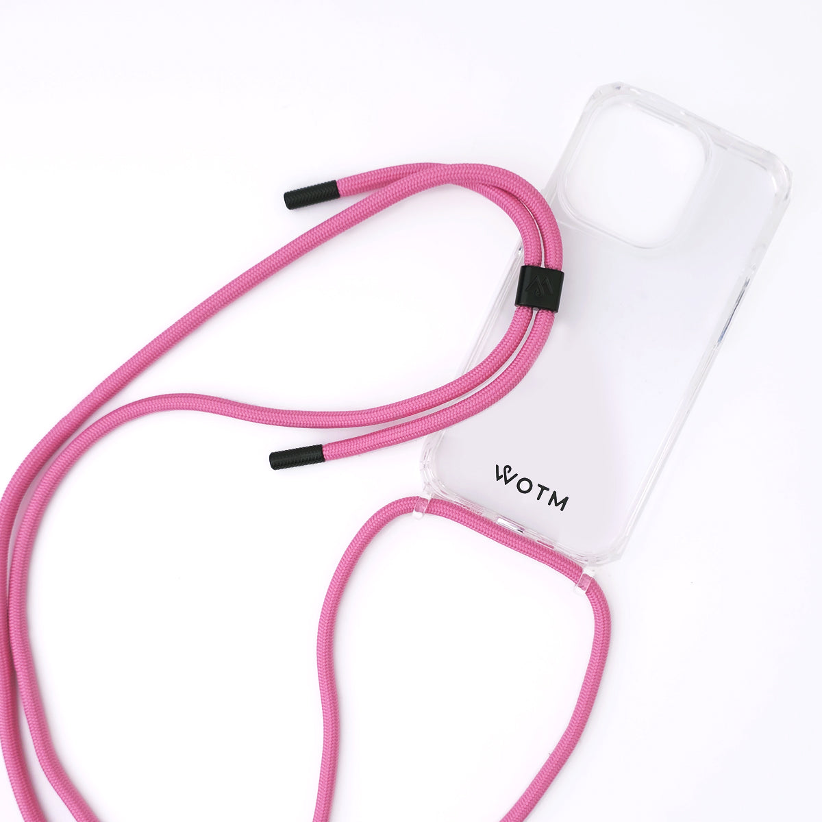 Fleurish Rope And Cover