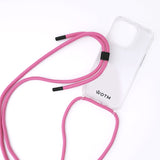 Fleurish Rope And Cover