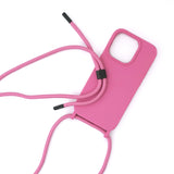 Fleurish Rope And Cover