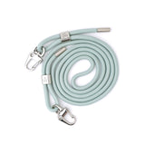 Soft Fern Braided Strap