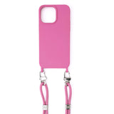 Fleurish Braided Strap