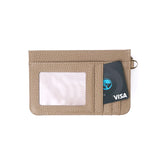 Premium Card Holder