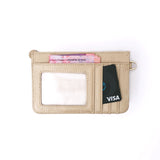 Premium Card Holder