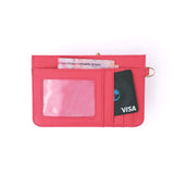 Premium Card Holder