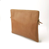 Toffee Laptop Sleeve