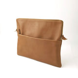 Toffee Laptop Sleeve