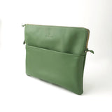 Sage Laptop Sleeve
