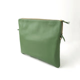 Sage Laptop Sleeve