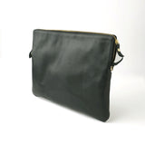 Black Laptop Sleeve