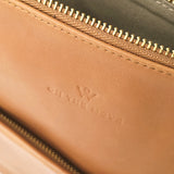 Toffee Laptop Sleeve