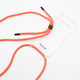 Coral Crush Rope and Cover