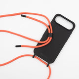 Coral Crush Rope and Cover