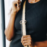 Classic Capsule Collection