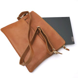 Toffee Laptop Sleeve