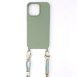 Iphone Fern MagSafe Cover