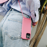 Fleurish Rope And Cover