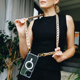 Classic Capsule Collection