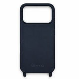 iPhone Magsafe Black