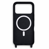 iPhone Magsafe Black