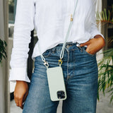 Iphone Fern MagSafe Cover