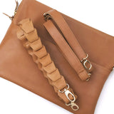 Toffee Laptop Sleeve