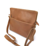 Toffee Laptop Sleeve