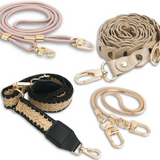 Classic Capsule Collection