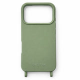 Iphone Fern MagSafe Cover