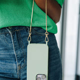 Iphone Fern MagSafe Cover