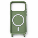 Iphone Fern MagSafe Cover