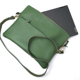 Sage Laptop Sleeve