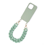 Iphone Fern MagSafe Cover