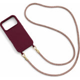 iPhone Merlot MagSafe Cover