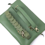 Sage Laptop Sleeve