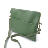 Sage Laptop Sleeve
