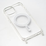 iPhone Clear Magsafe